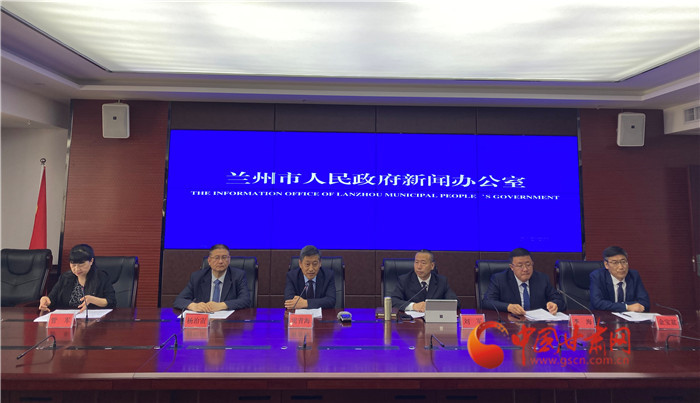 蘭州新聞網最新新聞,擁抱自然,踏尋內心平靜的旅行之旅