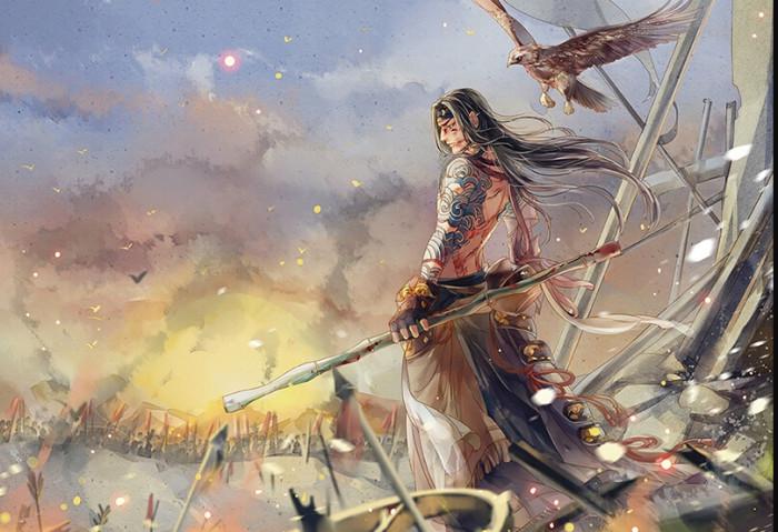 風御九秋最新作品揭秘,小巷里的隱秘美食天堂