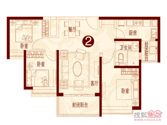 濰坊恒大名都最新房價走勢深度解析