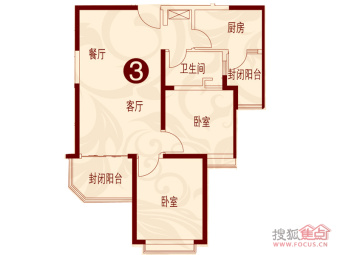 濰坊恒大名都最新房價走勢深度解析