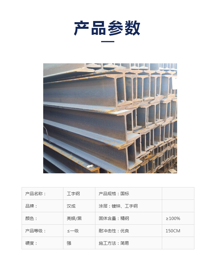 工字鋼最新國家標準詳解,詳細步驟指南與操作指南