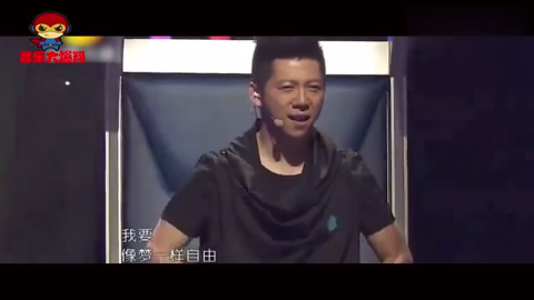 湯晶錦最新動態，閃耀之星繼續前行