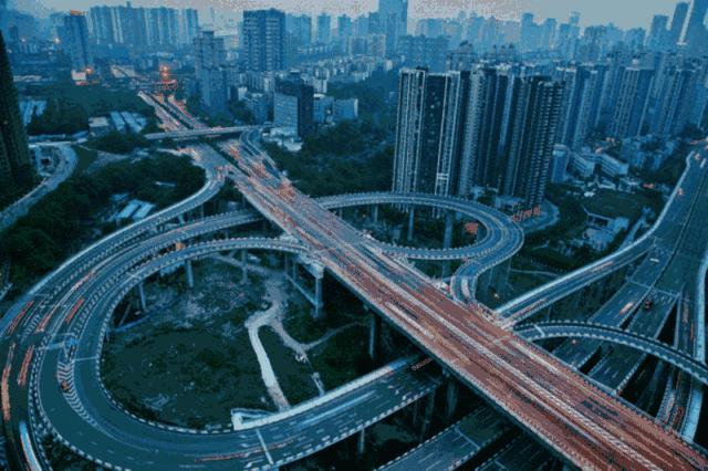 珠海房價走勢最新動態，詳解指南與最新消息更新