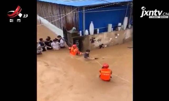 景德鎮最新資訊,瓷都的溫馨日常