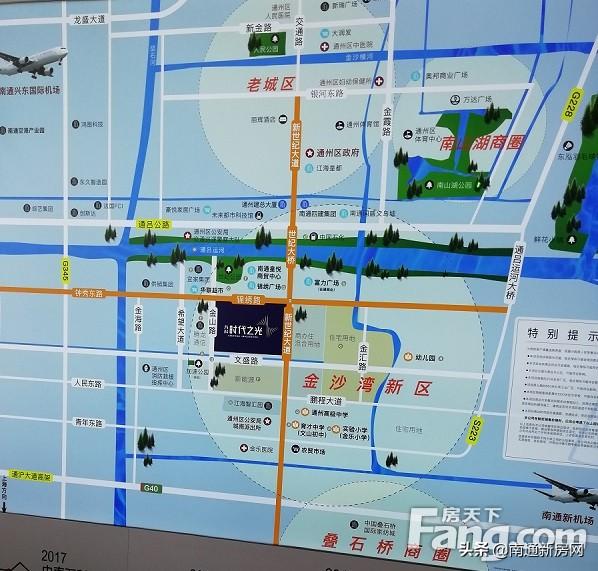 文山最新樓盤,未來生活新地標震撼登場!