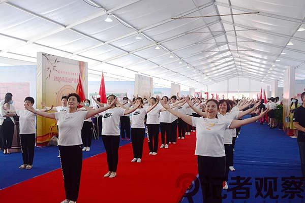 文山最新樓盤,未來生活新地標震撼登場!