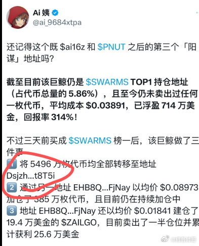 探索小巷秘境,最新GAV地址隱藏特色小店