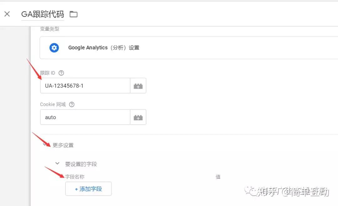 探索小巷秘境,最新GAV地址隱藏特色小店