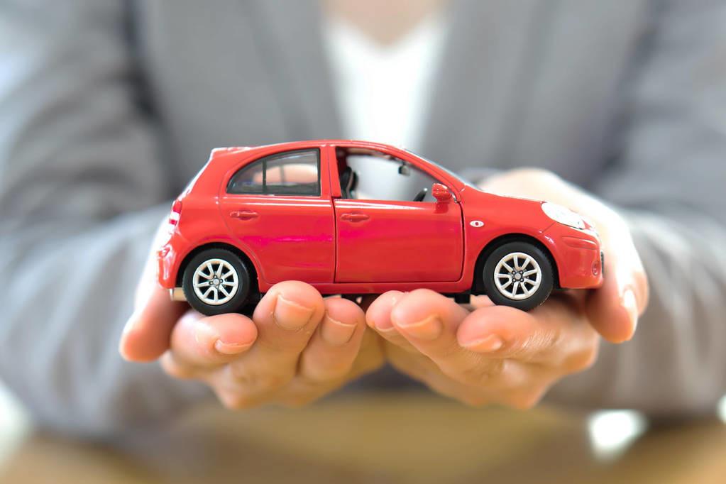 車貸利息最新更新，購車無憂，輕松實現車輪夢想