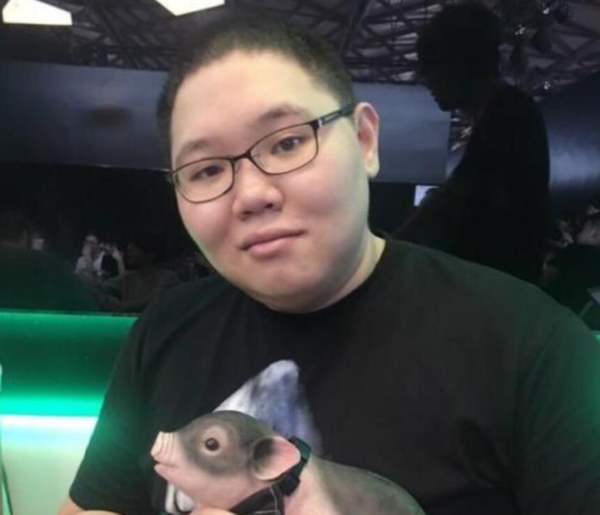 PDD最新直播視頻,直播界的璀璨明星閃耀時刻