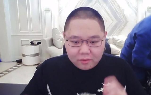 PDD最新直播視頻,直播界的璀璨明星閃耀時刻