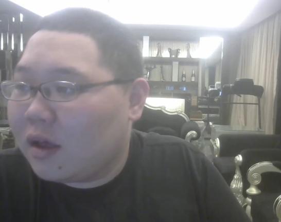 PDD最新直播視頻,直播界的璀璨明星閃耀時刻