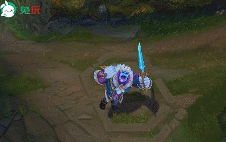 最新聊天皮膚圖片，學習變化，自信閃耀，啟程成就夢想之旅