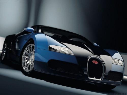 豪華駕駛體驗大揭秘，最新最貴車型獨家揭秘??