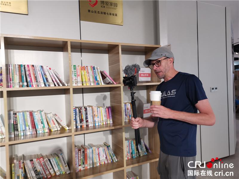 多元時代的網紅現象分析,揭秘最新網紅榜與未來趨勢預測(2025年)