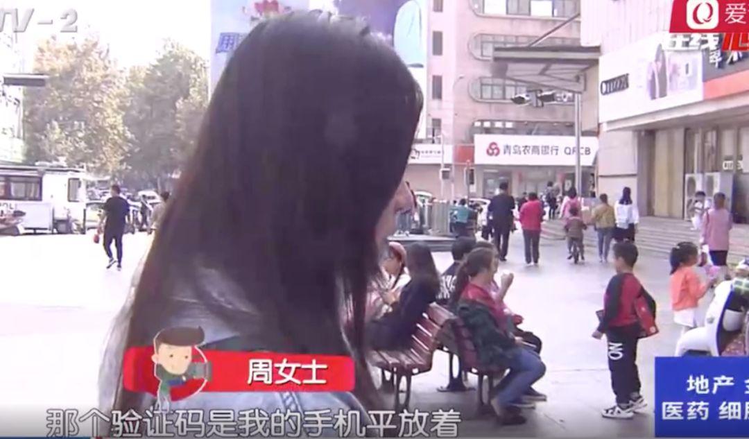 民生最新貸款深度解析,觀點(diǎn)分析與反思