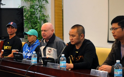 馬關(guān)最新新聞,高科技產(chǎn)品引領(lǐng)未來,開啟前所未有的科技生活體驗(yàn)