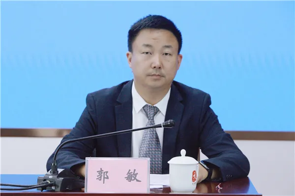 馬關最新新聞,高科技產品引領未來,開啟前所未有的科技生活體驗