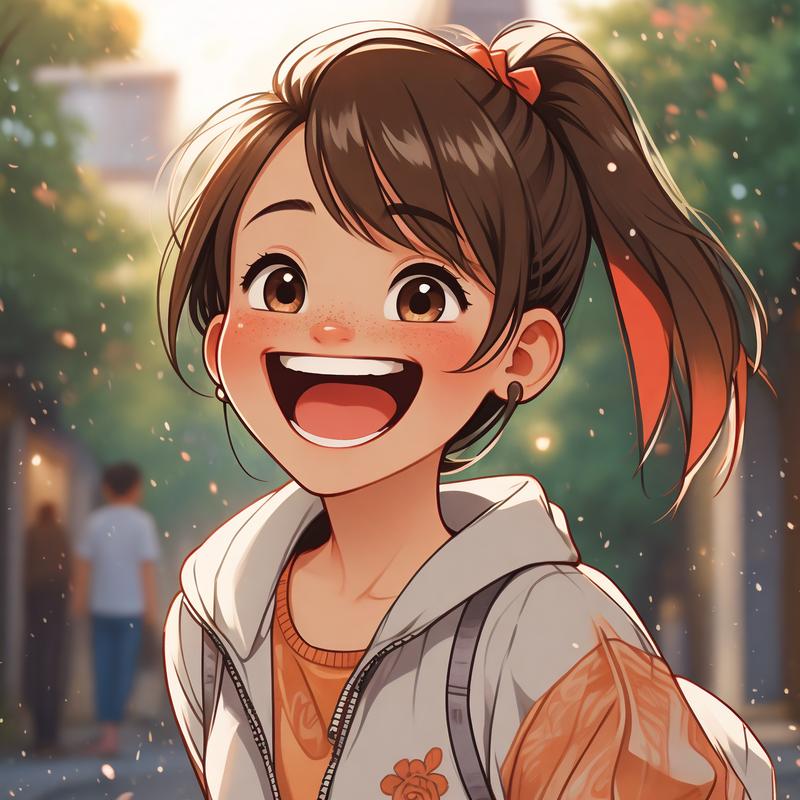 探尋自然美景,尋找內(nèi)心平和寧靜,最新高清頭像帶你領(lǐng)略2025時代風(fēng)采