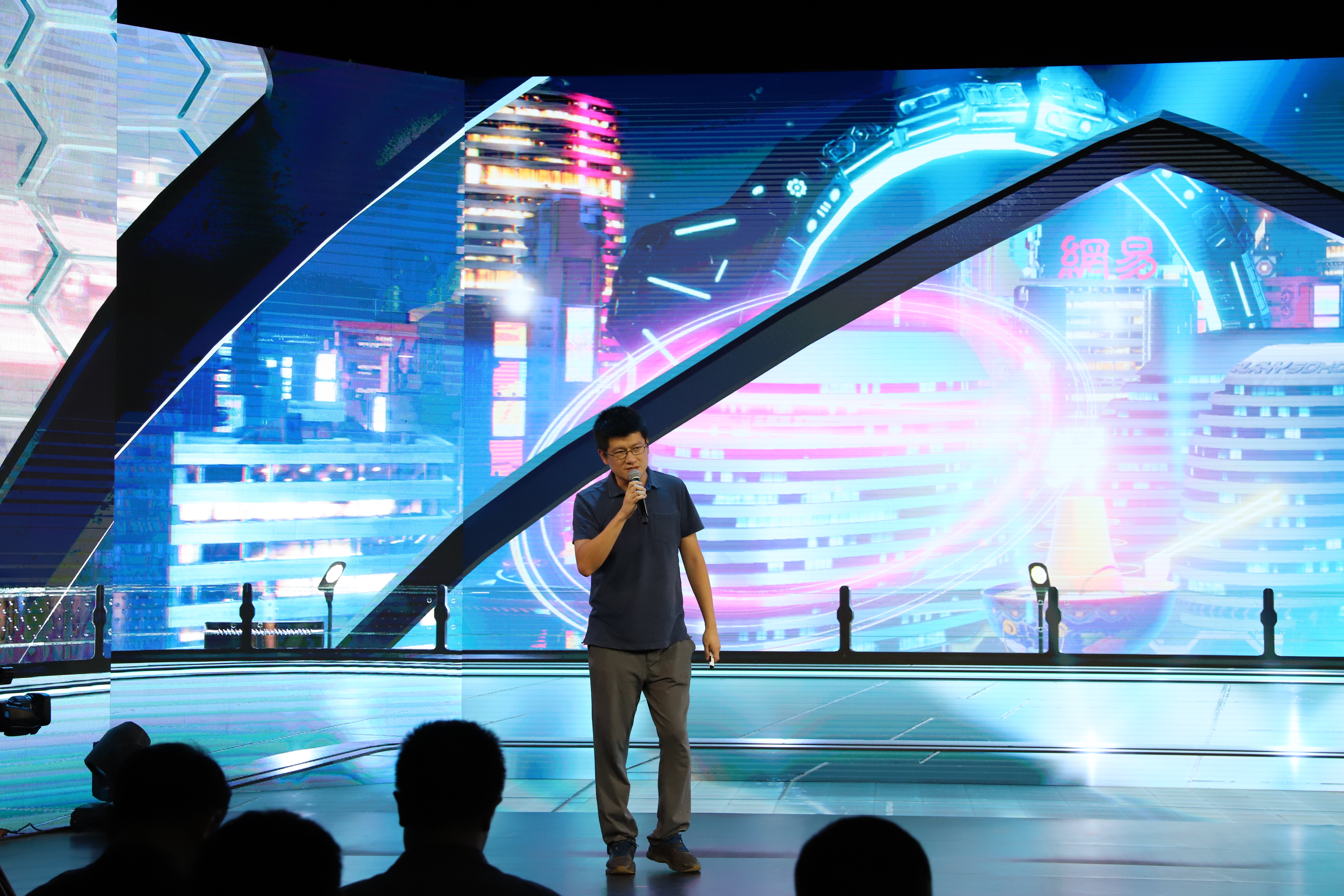 科技前沿新聞,引領未來,感受科技的魅力