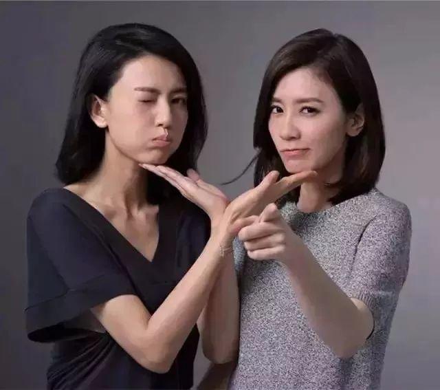 賈靜雯微博最新動態,關注與互動的步驟指南