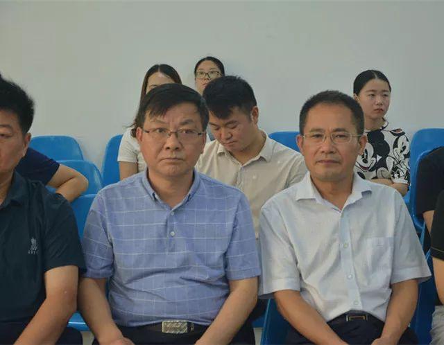 廣水長嶺最新動態揭秘,小巷中的獨特風味美食盛行!