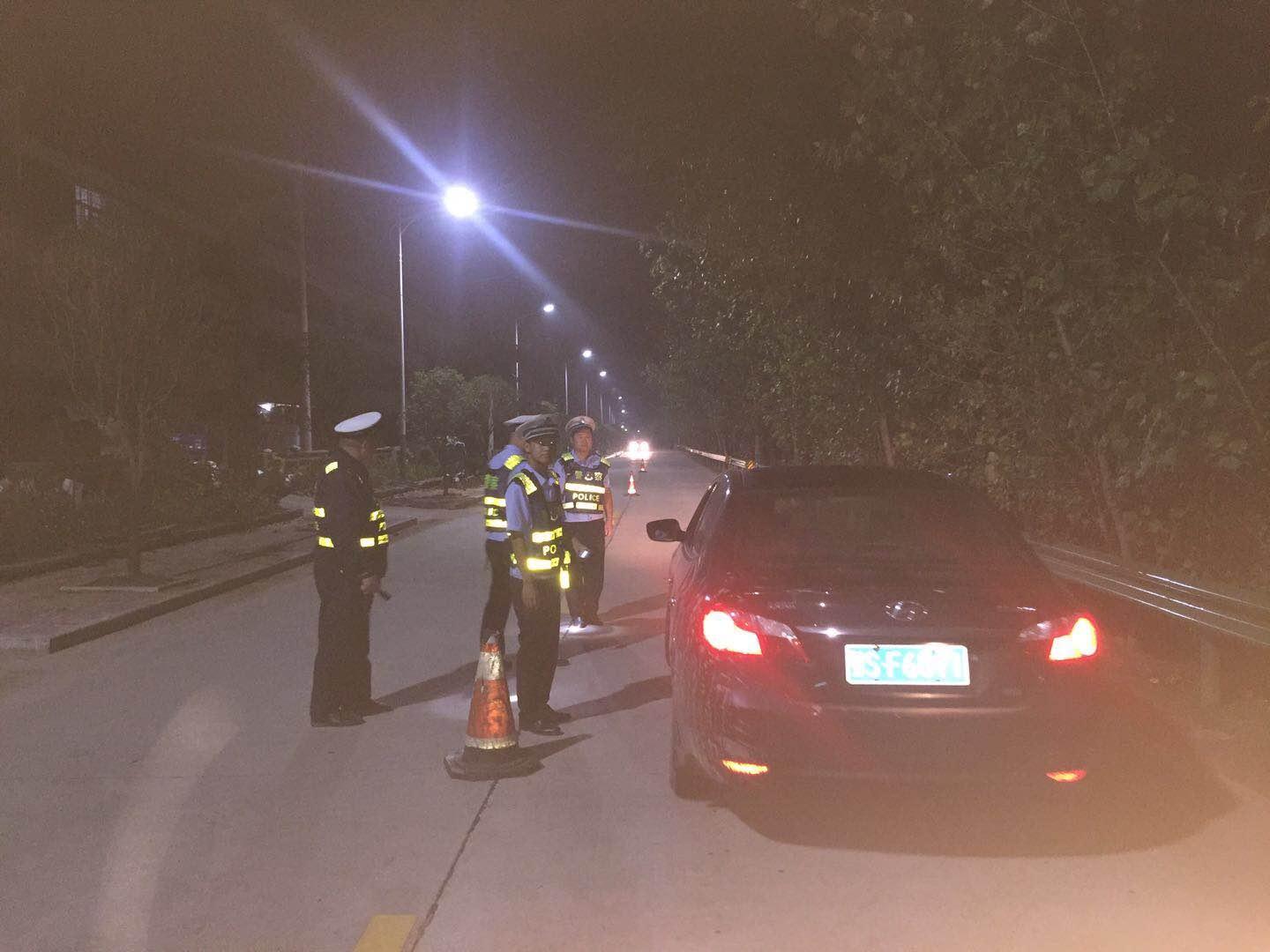 廣水長嶺最新動態揭秘,小巷中的獨特風味美食盛行!