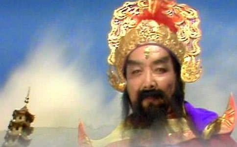 靈山最新打架事件,深度分析與個人觀點觀察