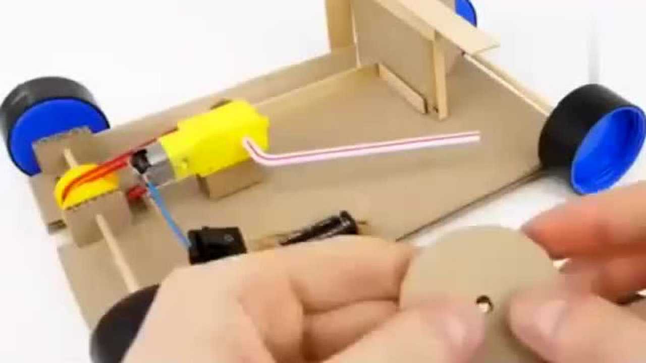 神奇智能機器人的日常趣事,最新技術發明的探索與樂趣