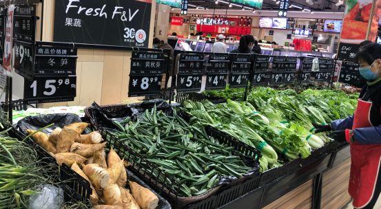 今日雞蛋價格,時代的見證與市場的波動