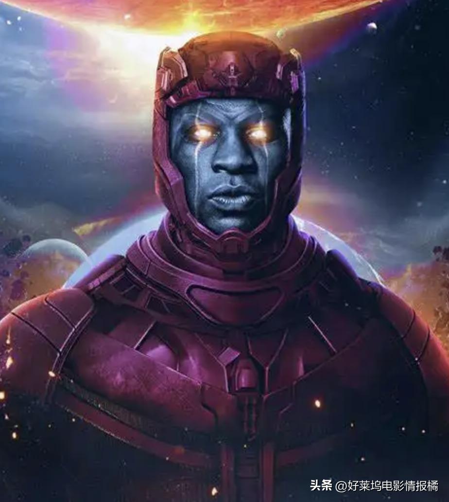 科技巨獻重塑視聽盛宴,2025最新熱播電影概覽