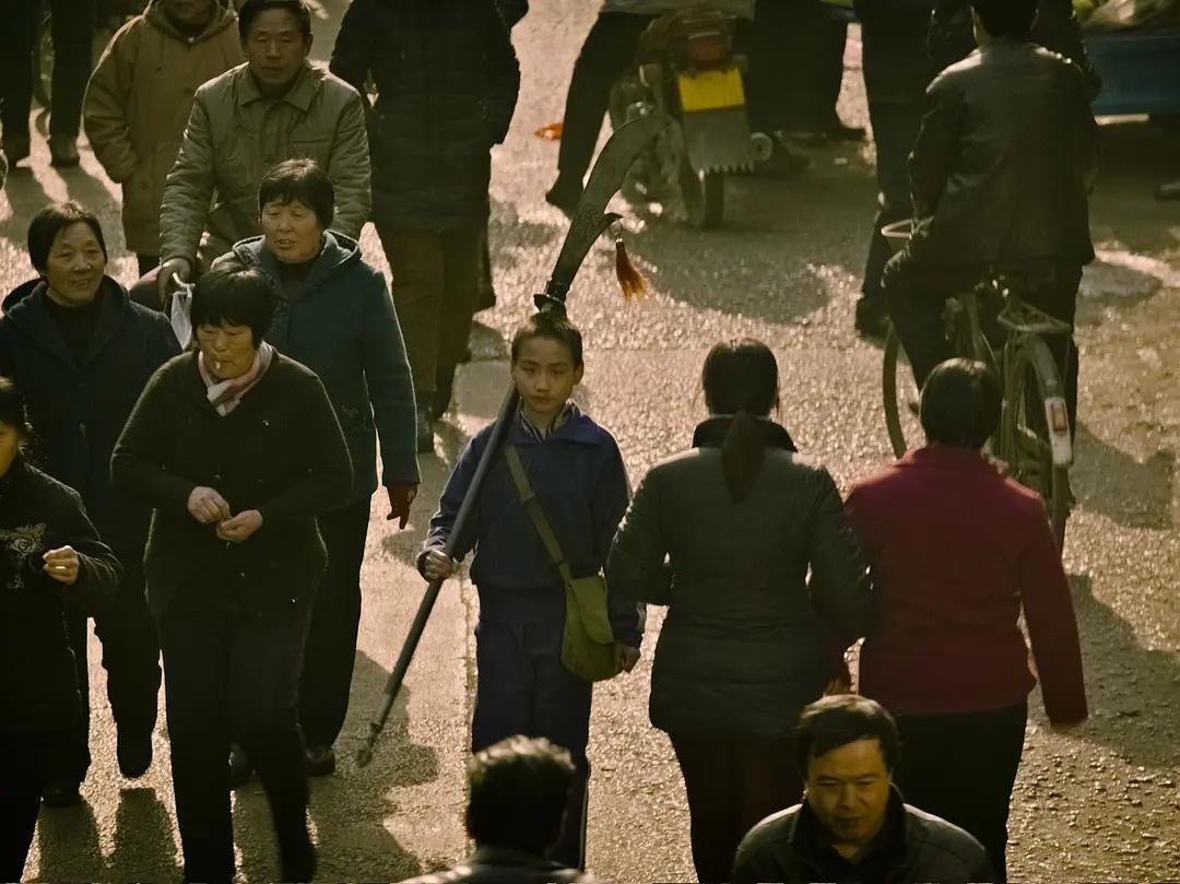 科技巨獻重塑視聽盛宴,2025最新熱播電影概覽