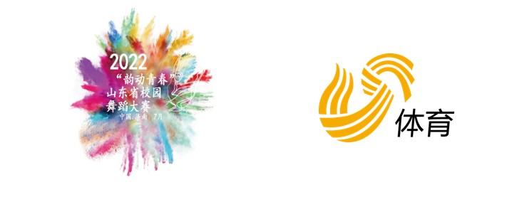 未來之舞,揭秘2025年最新舞蹈科技產品介紹