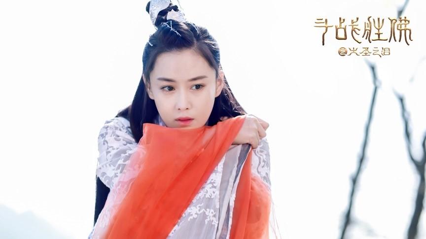 精分最新突破,小明的奇妙日常與友情之旅探索