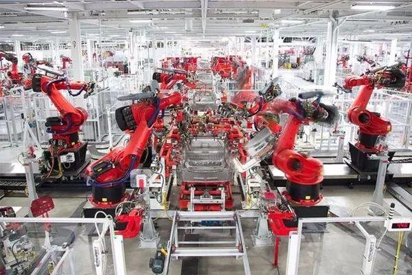 最新上海招聘信息全面概覽