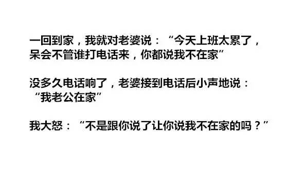 2025最新內涵笑話及其創作指南,笑料不斷,輕松掌握創作技巧