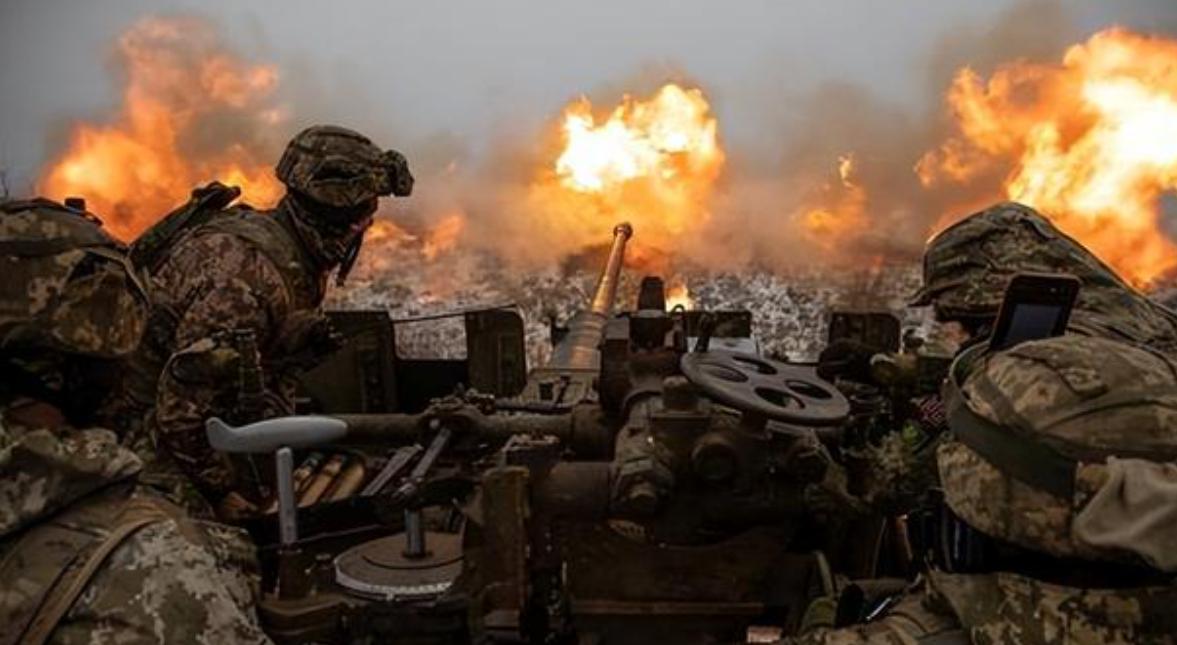 朝鮮局勢最新動態,全球關注下的朝鮮局勢更新????