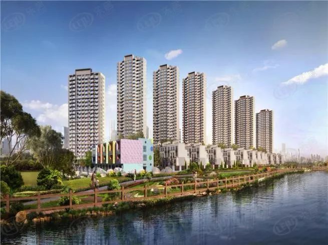 從化最新樓價概覽，市場走勢、熱門區(qū)域及購房指南