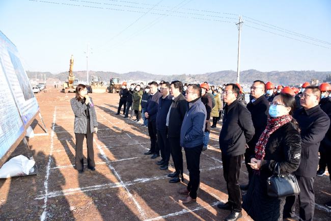 大姚最新科技項目重塑未來生活體驗，引領潮流新篇章