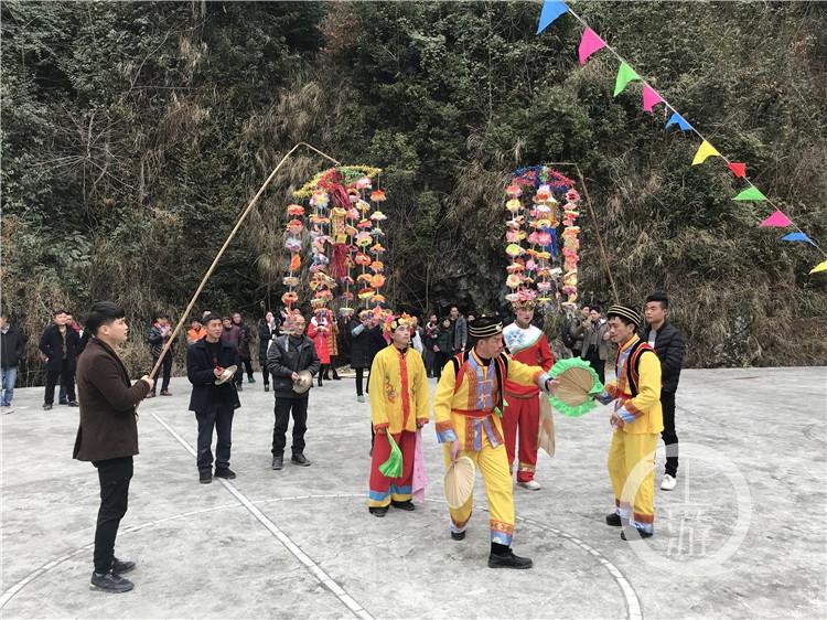 重慶秀山最新新聞報道匯總