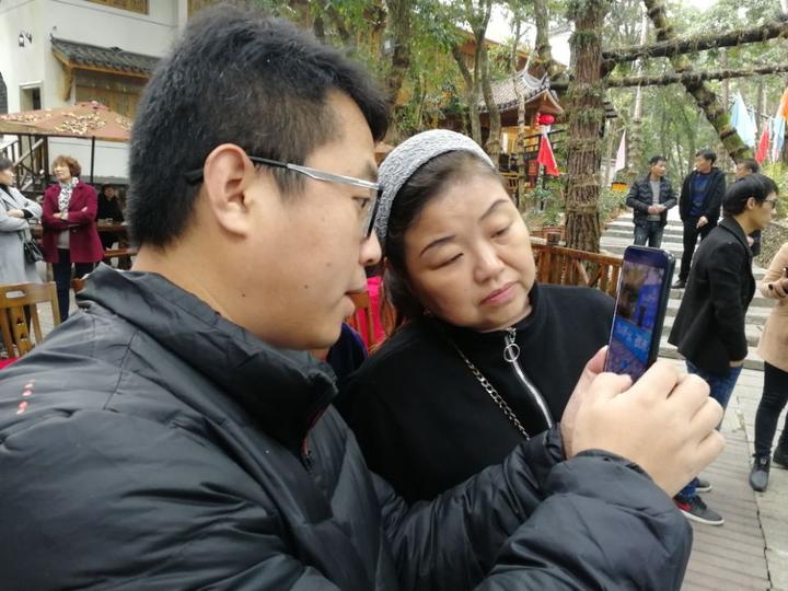 重慶秀山最新新聞報道匯總