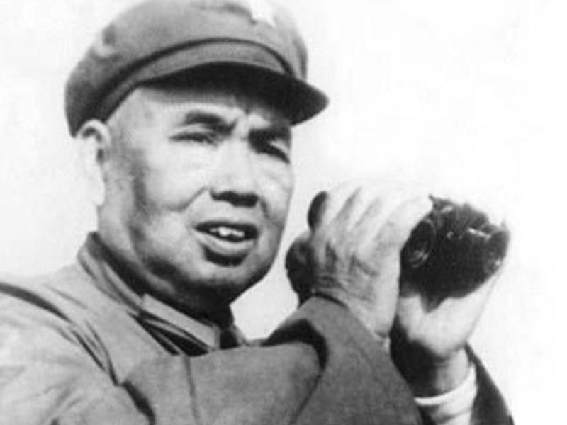 山東最新任命詳解,一步步了解新任命的流程與指南