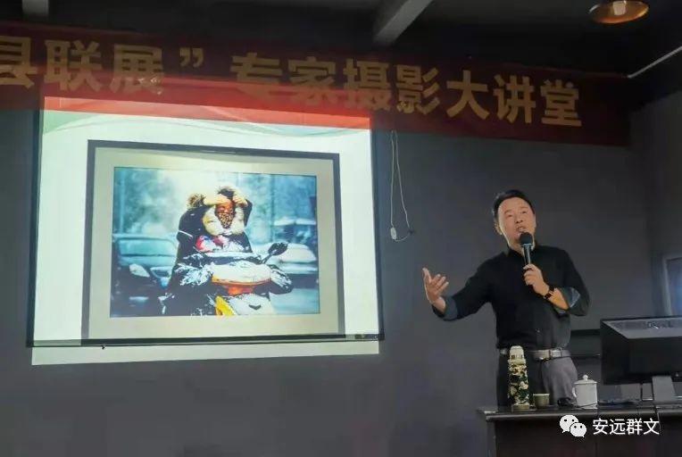 安遠最新新聞，多維度視角下的觀點闡述