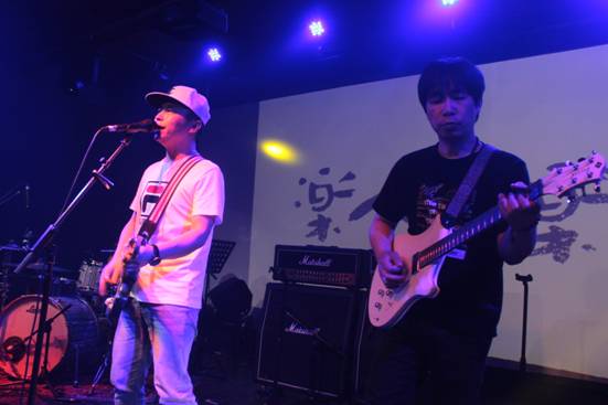 最新音樂人，引領音樂潮流的新力量標桿