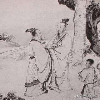 徐州最新任職公示,變化帶來自信,勵志照亮前程之路