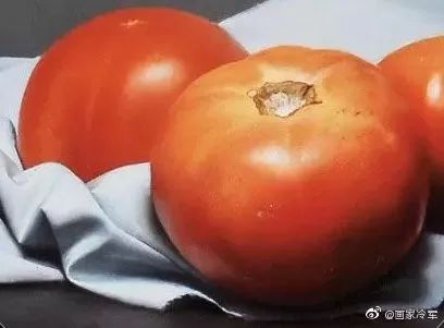 番茄最新作品,用學習之鑰,開啟自信與成就的大門