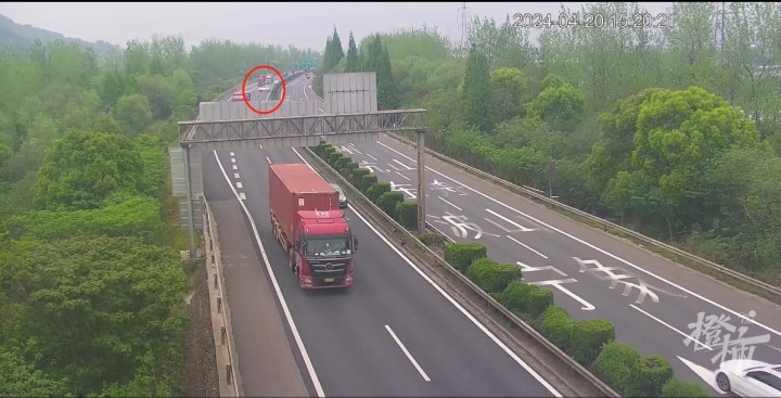 最新高速新聞，溫馨旅程的實時更新