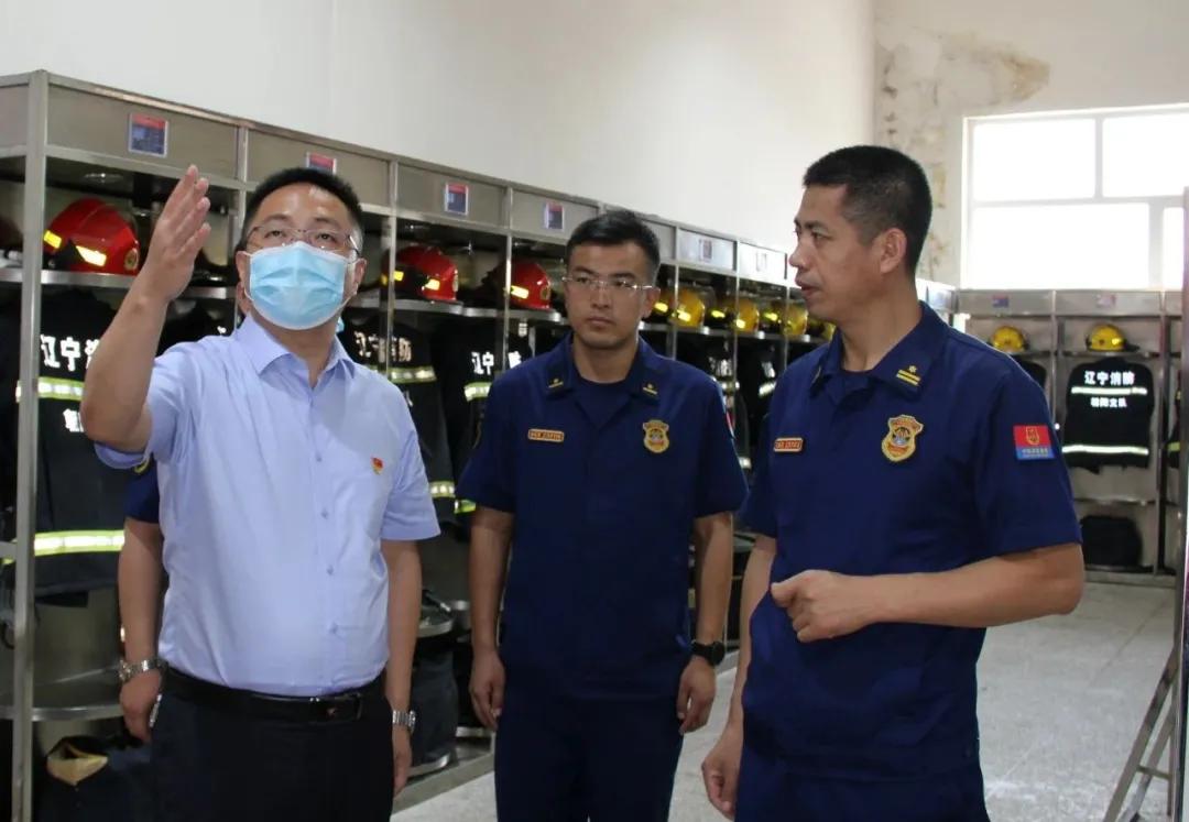 時政新聞速遞,最新動態大揭秘,新鮮資訊不容錯過!