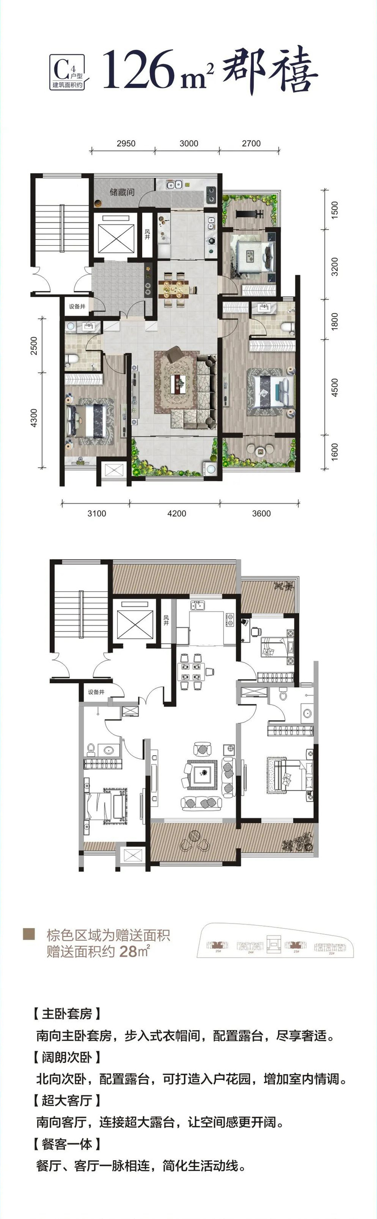 最新銀川院子出售,歷史背景與現(xiàn)代地位的獨(dú)特居所