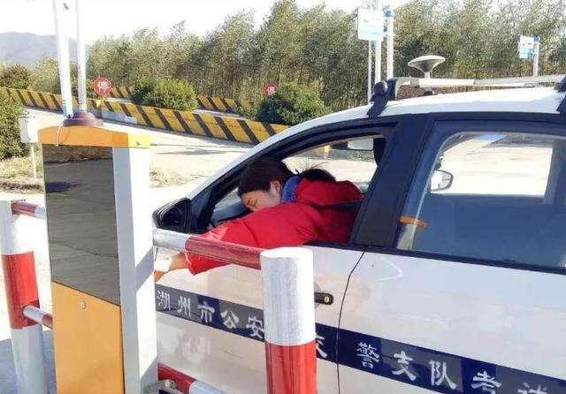 最新駕考政策下的隱藏寶藏,小巷特色小店探秘